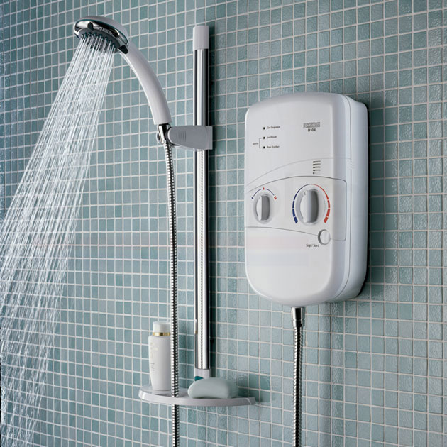 Fixed Plumbing & Appliance Repair Dungarvan Co. waterford